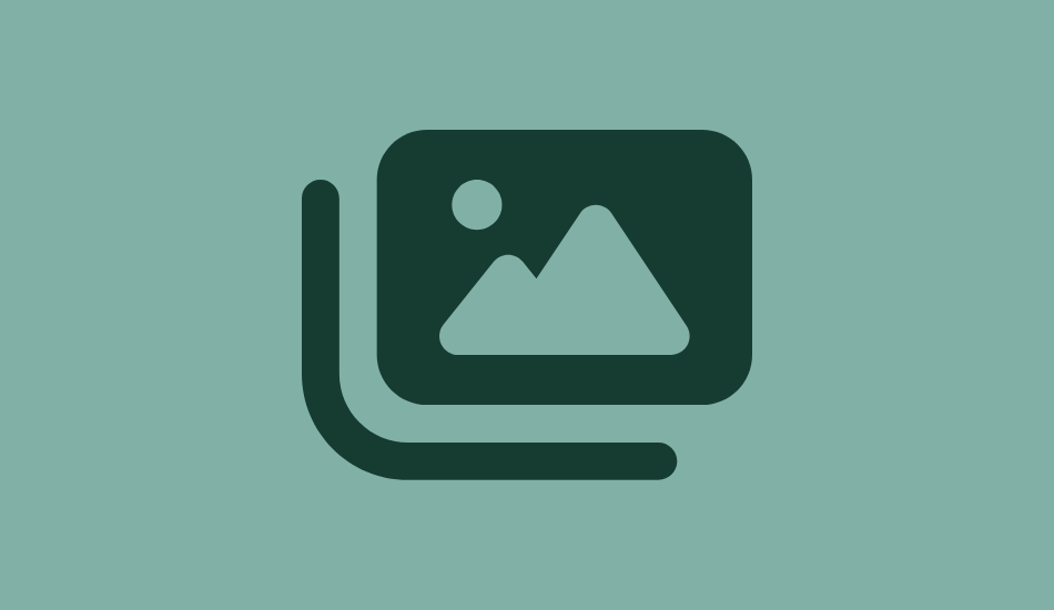 कर्णाली चिसापानी 