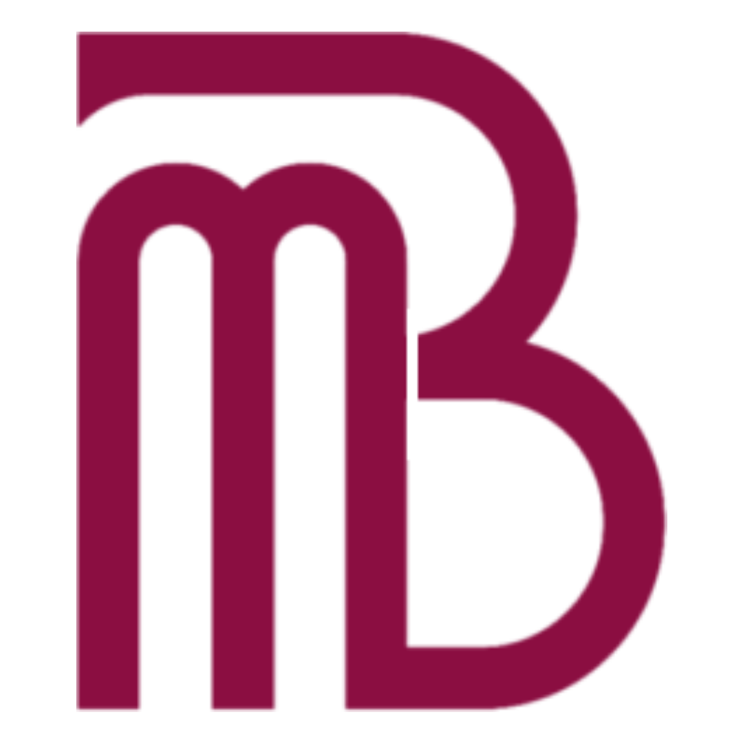 Mahesh Prashad Bhatta