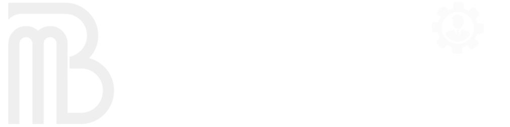 Mahesh Prashad Bhatta